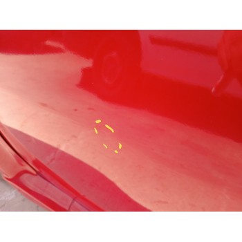 Recambio de puerta delantera izquierda para alfa romeo gt (937_) 1.9 jtd (937cxn1b) referencia OEM IAM   