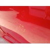 Recambio de puerta delantera izquierda para alfa romeo gt (937_) 1.9 jtd (937cxn1b) referencia OEM IAM   