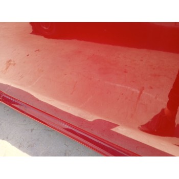 Recambio de puerta delantera izquierda para alfa romeo gt (937_) 1.9 jtd (937cxn1b) referencia OEM IAM   