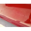 Recambio de puerta delantera izquierda para alfa romeo gt (937_) 1.9 jtd (937cxn1b) referencia OEM IAM   
