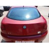 Recambio de tapa maletero para alfa romeo gt (937_) 1.9 jtd (937cxn1b) referencia OEM IAM   