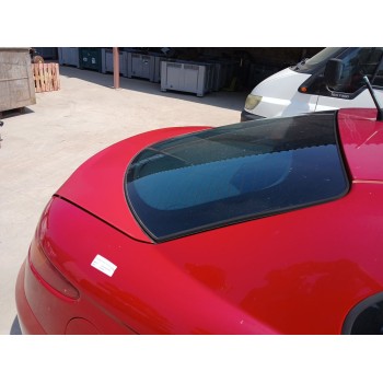 Recambio de tapa maletero para alfa romeo gt (937_) 1.9 jtd (937cxn1b) referencia OEM IAM   