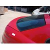 Recambio de tapa maletero para alfa romeo gt (937_) 1.9 jtd (937cxn1b) referencia OEM IAM   