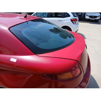 Recambio de tapa maletero para alfa romeo gt (937_) 1.9 jtd (937cxn1b) referencia OEM IAM   