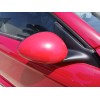 Recambio de retrovisor derecho para alfa romeo gt (937_) 1.9 jtd (937cxn1b) referencia OEM IAM   