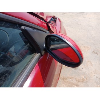 Recambio de retrovisor derecho para alfa romeo gt (937_) 1.9 jtd (937cxn1b) referencia OEM IAM   
