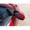 Recambio de retrovisor derecho para alfa romeo gt (937_) 1.9 jtd (937cxn1b) referencia OEM IAM   