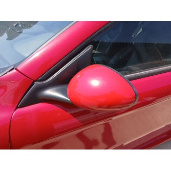 Recambio de retrovisor izquierdo para alfa romeo gt (937_) 1.9 jtd (937cxn1b) referencia OEM IAM   