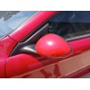 Recambio de retrovisor izquierdo para alfa romeo gt (937_) 1.9 jtd (937cxn1b) referencia OEM IAM   