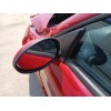 Recambio de retrovisor izquierdo para alfa romeo gt (937_) 1.9 jtd (937cxn1b) referencia OEM IAM   