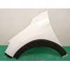 Recambio de aleta delantera izquierda para hyundai tucson (tl, tle) 1.7 crdi referencia OEM IAM 66311D3000  