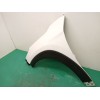 Recambio de aleta delantera izquierda para hyundai tucson (tl, tle) 1.7 crdi referencia OEM IAM 66311D3000  