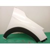 Recambio de aleta delantera derecha para hyundai tucson (tl, tle) 1.7 crdi referencia OEM IAM 66321D3000  