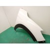 Recambio de aleta delantera derecha para hyundai tucson (tl, tle) 1.7 crdi referencia OEM IAM 66321D3000  