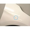 Recambio de aleta delantera derecha para hyundai tucson (tl, tle) 1.7 crdi referencia OEM IAM 66321D3000  