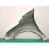 Recambio de aleta delantera derecha para hyundai tucson (tl, tle) 1.7 crdi referencia OEM IAM 66321D3000  