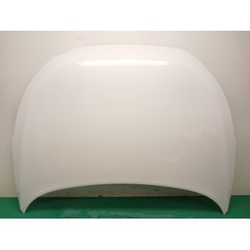 Recambio de capot para hyundai tucson (tl, tle) 1.7 crdi referencia OEM IAM 66400D7000  