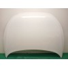 Recambio de capot para hyundai tucson (tl, tle) 1.7 crdi referencia OEM IAM 66400D7000  