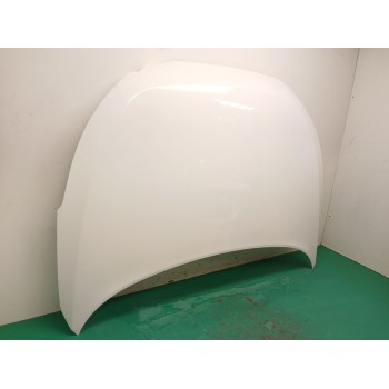 Recambio de capot para hyundai tucson (tl, tle) 1.7 crdi referencia OEM IAM 66400D7000  