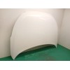 Recambio de capot para hyundai tucson (tl, tle) 1.7 crdi referencia OEM IAM 66400D7000  