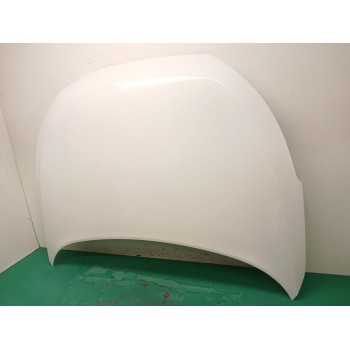 Recambio de capot para hyundai tucson (tl, tle) 1.7 crdi referencia OEM IAM 66400D7000  