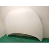 Recambio de capot para hyundai tucson (tl, tle) 1.7 crdi referencia OEM IAM 66400D7000  