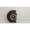 Recambio de mangueta delantera derecha para skoda roomster (5j7) 1.4 referencia OEM IAM 6Q0256AC  