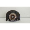 Recambio de mangueta delantera derecha para skoda roomster (5j7) 1.4 referencia OEM IAM 6Q0256AC  