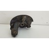 Recambio de mangueta delantera derecha para skoda roomster (5j7) 1.4 referencia OEM IAM 6Q0256AC  