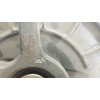 Recambio de mangueta delantera derecha para skoda roomster (5j7) 1.4 referencia OEM IAM 6Q0256AC  