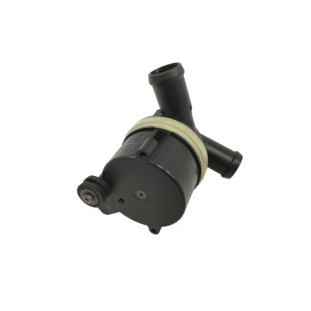Recambio de bomba agua para audi a4 ber. (b8) 2.0 16v tdi referencia OEM IAM 03L965561A ADICIONAL 