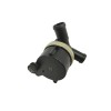 Recambio de bomba agua para audi a4 ber. (b8) 2.0 16v tdi referencia OEM IAM 03L965561A ADICIONAL 