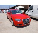 AUDI A3 SPORTBACK (8PA)