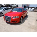 AUDI A3 SPORTBACK (8PA)