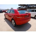 AUDI A3 SPORTBACK (8PA)