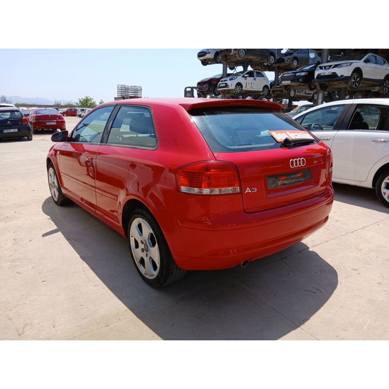 MOTOR COMPLETO