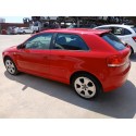 AUDI A3 SPORTBACK (8PA)