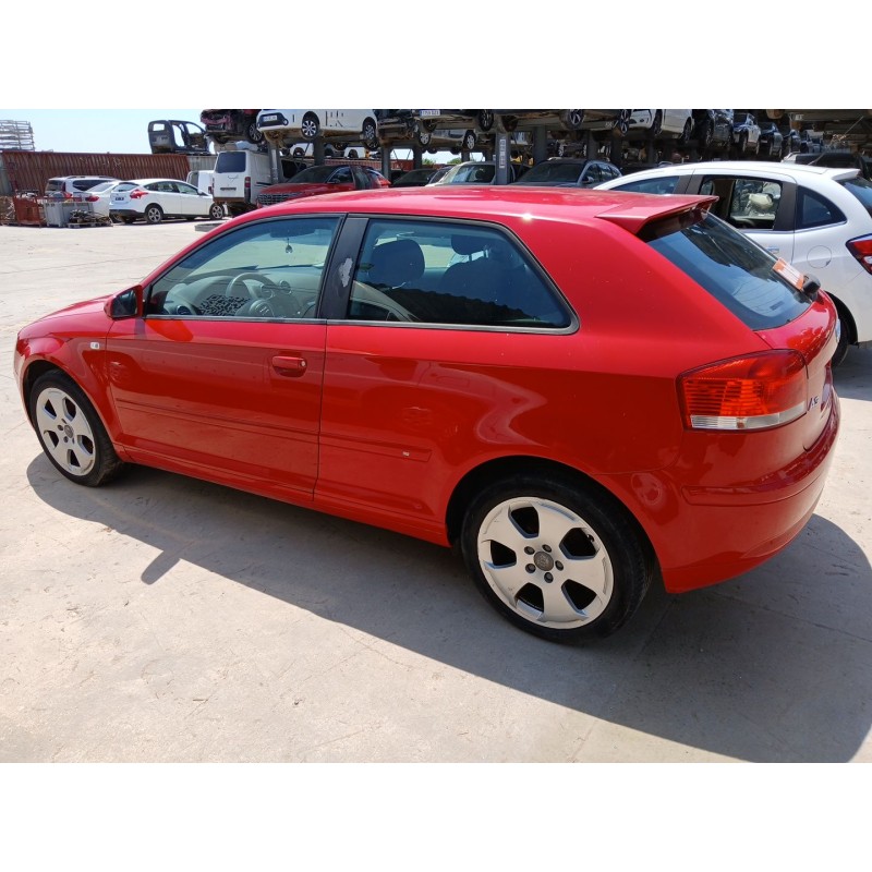 MOTOR COMPLETO
