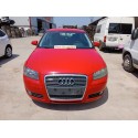 AUDI A3 SPORTBACK (8PA)