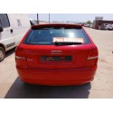 AUDI A3 SPORTBACK (8PA)