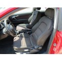 AUDI A3 SPORTBACK (8PA)