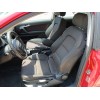 audi a3 sportback (8pa) del año 2007