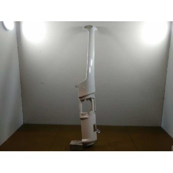 Recambio de aletin delantero izquierdo para nissan atleon referencia OEM IAM NISSAN ATLEON 110.35 612629X005 