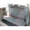 AUDI A3 SPORTBACK (8PA)