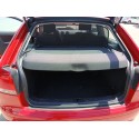 AUDI A3 SPORTBACK (8PA)