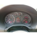 AUDI A3 SPORTBACK (8PA)