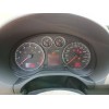 audi a3 sportback (8pa) del año 2007