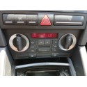 AUDI A3 SPORTBACK (8PA)