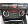 audi a3 sportback (8pa) del año 2007