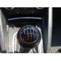 AUDI A3 SPORTBACK (8PA)
